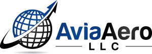 Avia Aero LLC