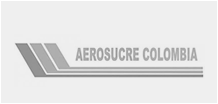 Aerosucre