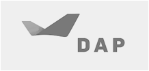DAP