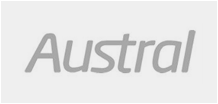Austral