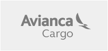 Avianca Cargo
