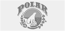 POLAR