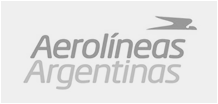 Aerolineas Argentina