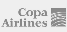 Copa Airlines