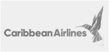 Caribbean Airlines