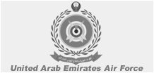 United Arab Emirates Air Force