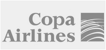 COPA AIRLINE
