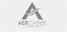 AERCARIBE