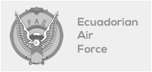 Ecuadorian Air Force