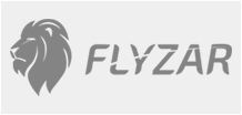 FLYZAR